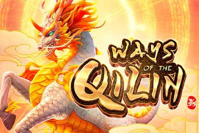 Pixies of the Forest